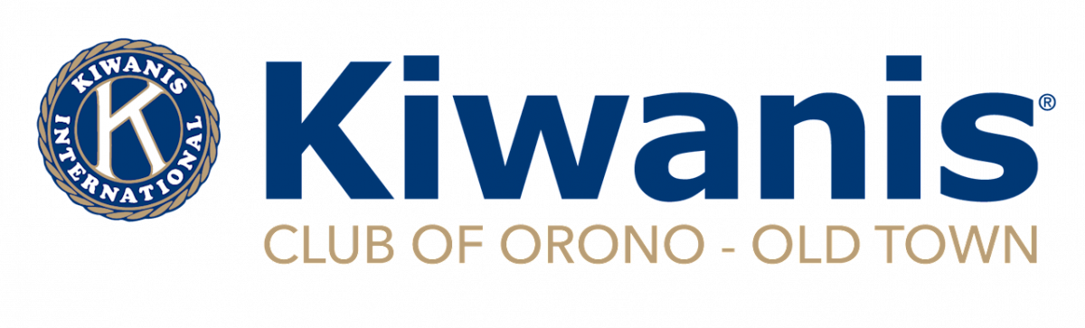 Your Club Name or Logo